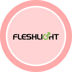 Fleshlight