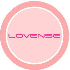 Lovense