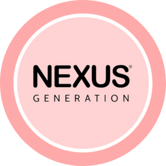 Nexus