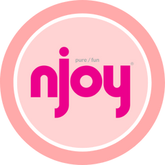 Njoy