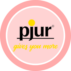 Pjur