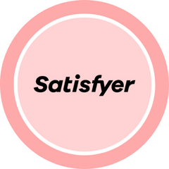 Satisfyer