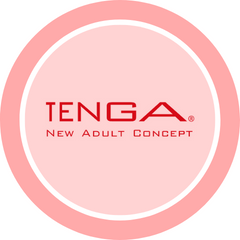 Tenga