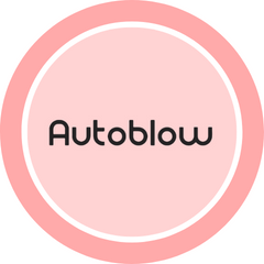 Autoblow