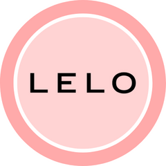 Lelo