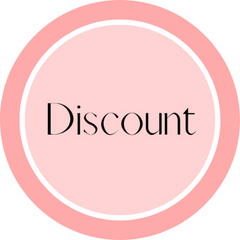 Discount