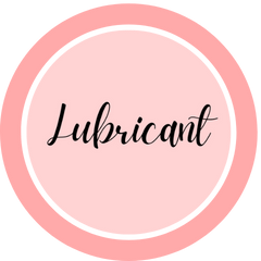 Lubricant