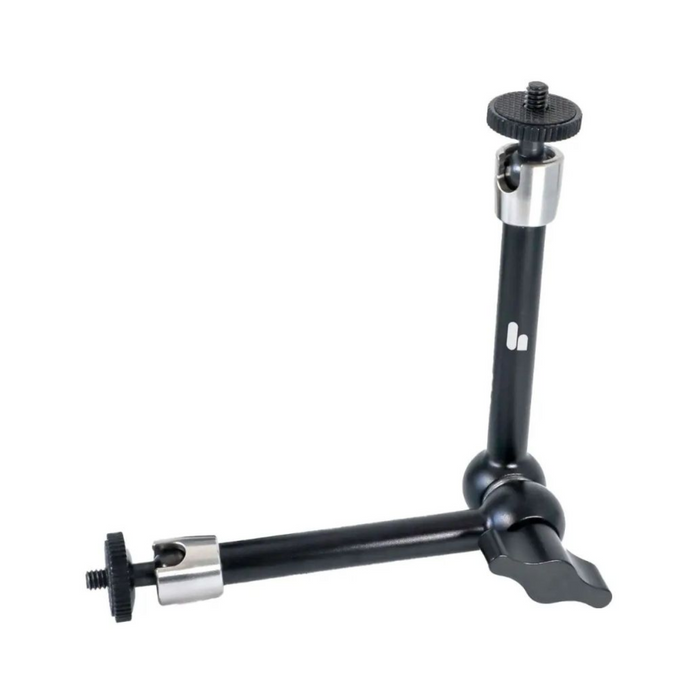 The Handy Desk Mount