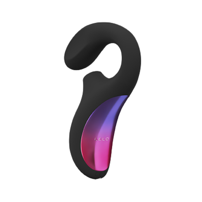 Lelo Enigma Cruise Dual Stimulator with Cruise Control