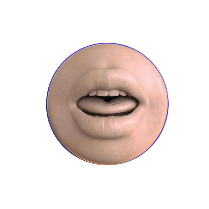 Fleshlight Boost - Blow