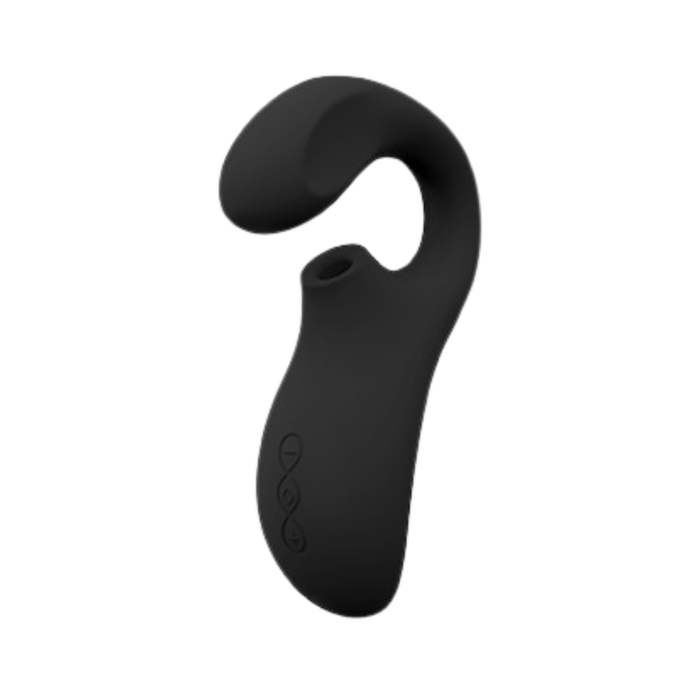 Lelo Enigma Cruise Dual Stimulator with Cruise Control