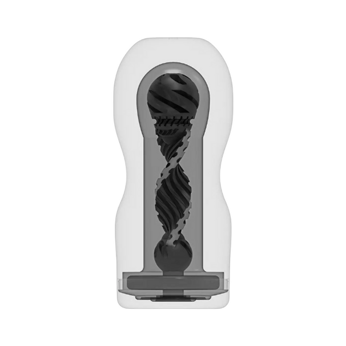 Tenga Original Vacuum Cup Extra - Hard