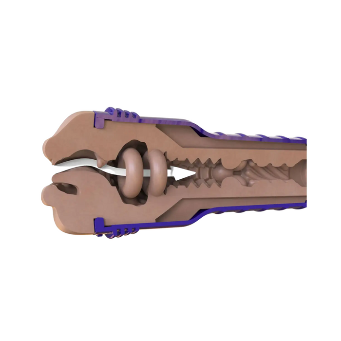 Fleshlight Boost - Blow