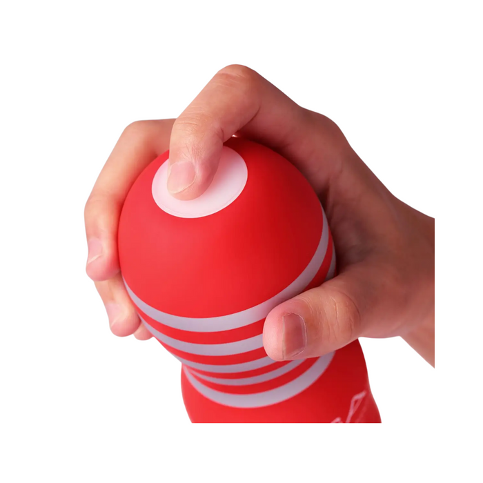 Tenga Original Vacuum Cup Extra - Hard