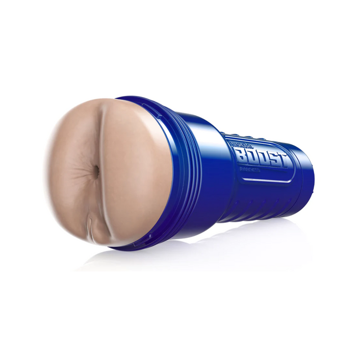 Fleshlight Boost - Blast