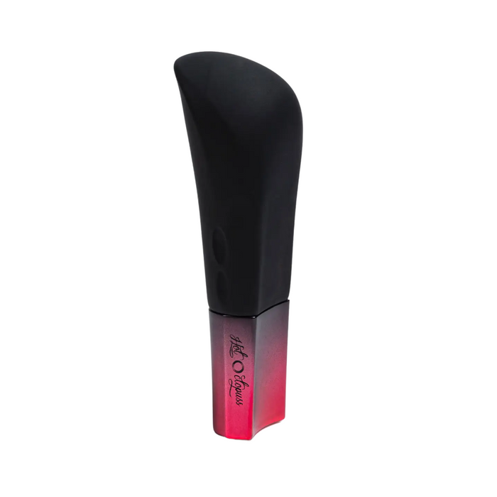 Hot Octopuss Amo Powerful Rechargeable Bullet Vibrator