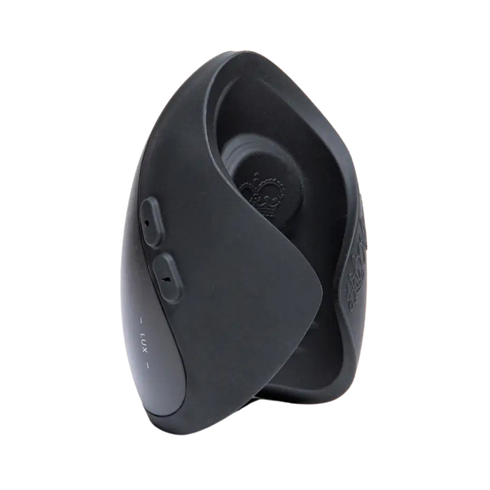 Hot Octopuss Pulse Solo - Lux