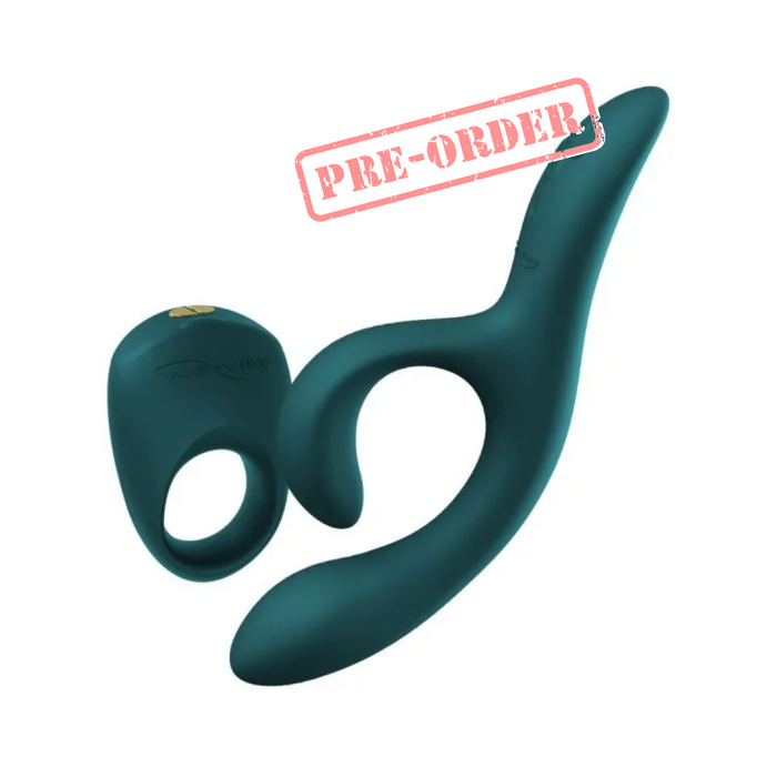 We Vibe Date Night Set