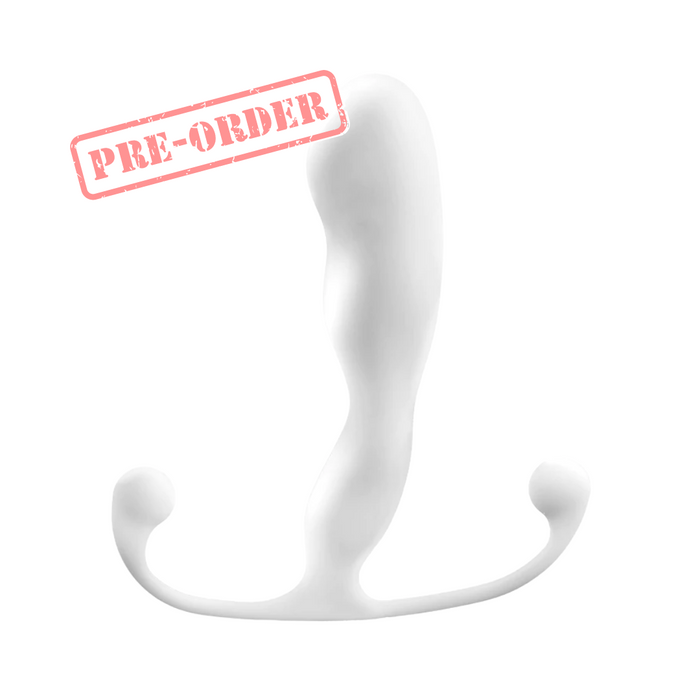 Aneros Helix Trident Series Prostate Massager