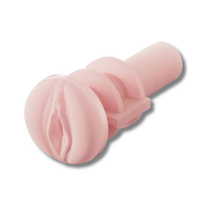 Lovense Solace Sleeve