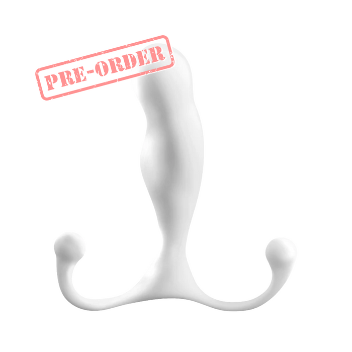 Aneros Maximus Trident Series Prostate Massanger