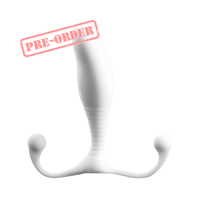 Aneros MGX Trident Prostate Massager