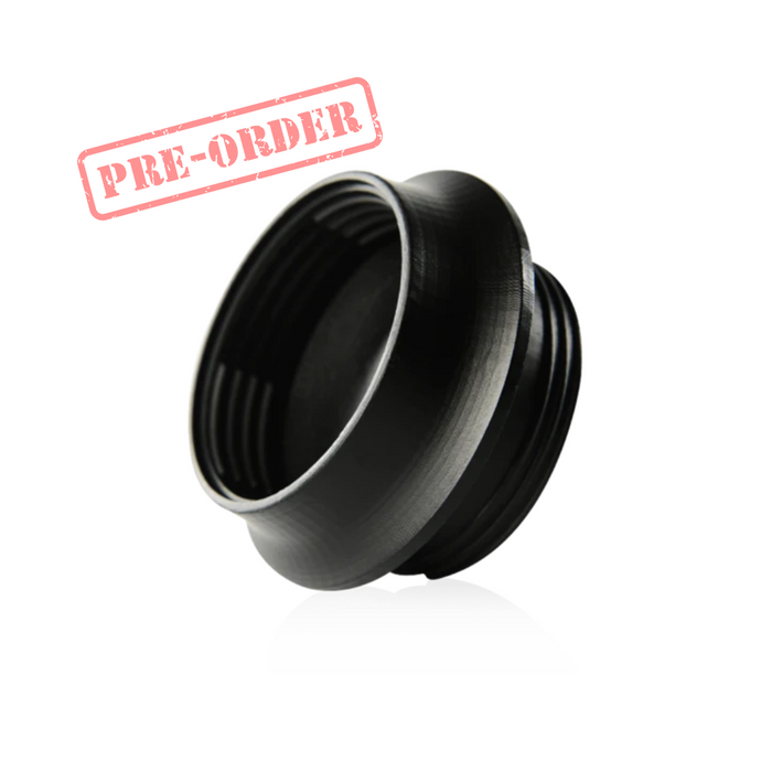 Fleshlight Shower Mount Adapter For Flight Series and Go Surge and Go Torque