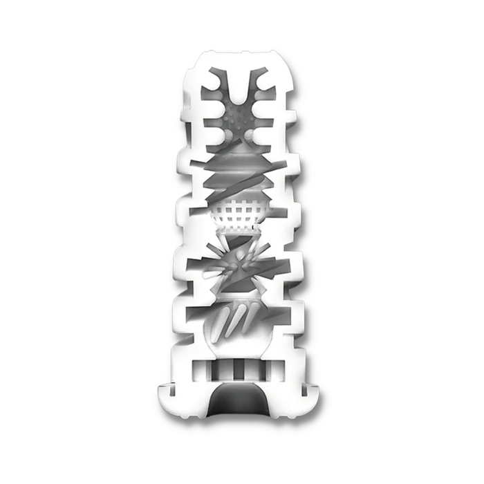 Tenga Air-Tech Reusable Vacuum Cup - Twist Tickle