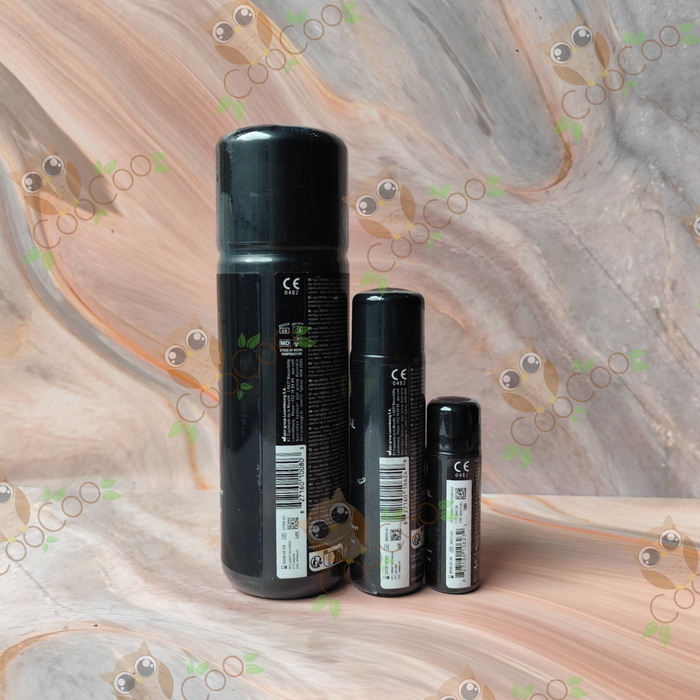 Pjur Original Silicone Based Lubricant