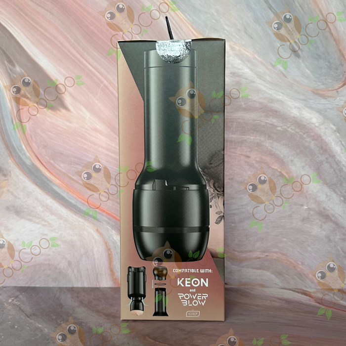 Kiiroo Feel Stars Dainty Wilder