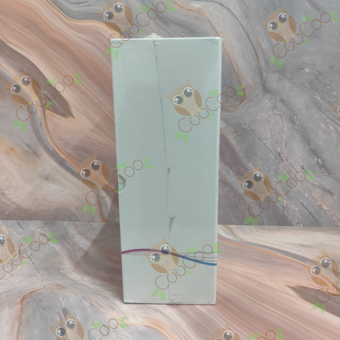 Lovense Solace Pro AI Powered App Controlled Automatic Thrusting Male Masturbator