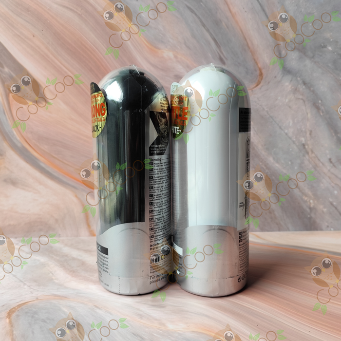 Tenga Flip Zero 0 Gravity