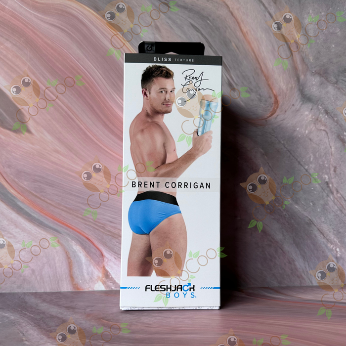 Fleshlight Fleshjack Boys