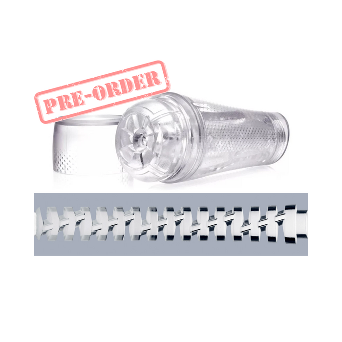 Fleshlight Flight Aviator