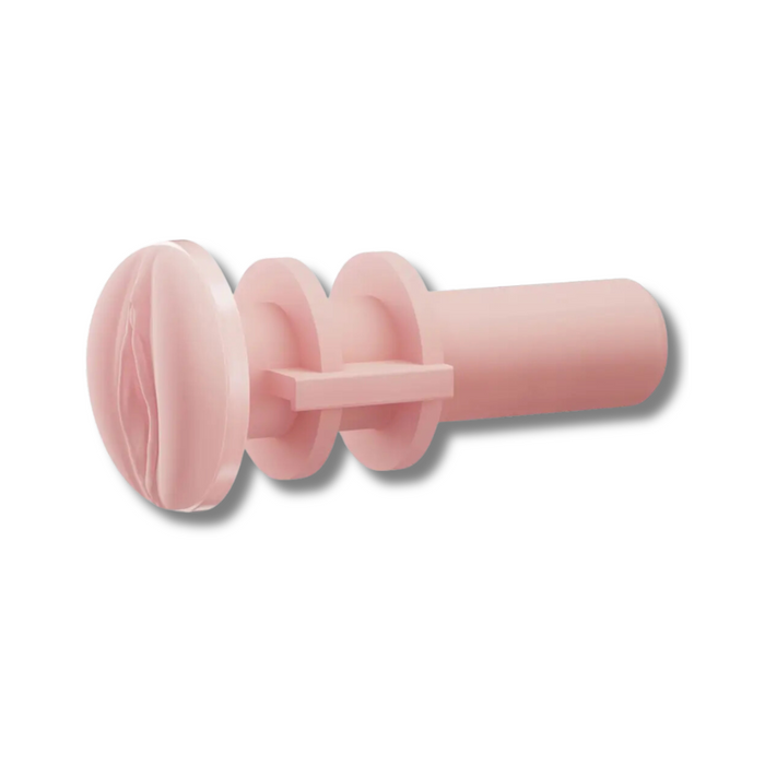 Lovense Solace Sleeve