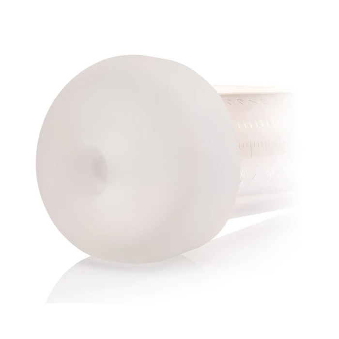 Fleshlight Fleshpump Comfort Sleeve