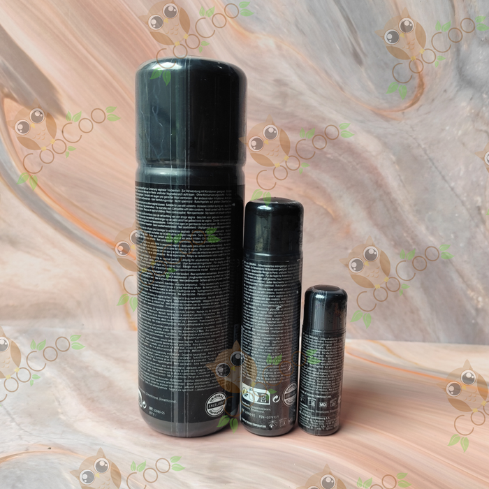 Pjur Original Silicone Based Lubricant