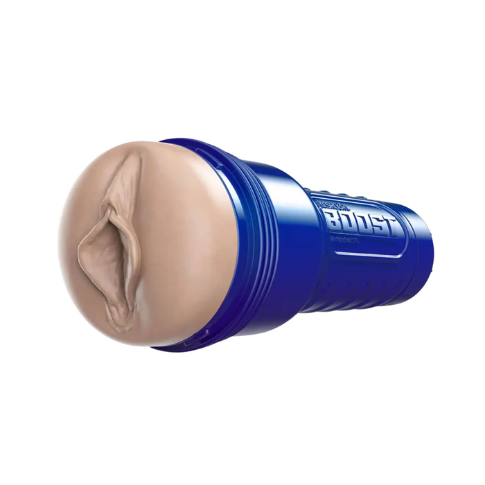 Fleshlight Boost - Bang