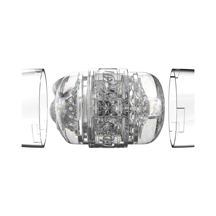 Fleshlight Quickshot Stoya