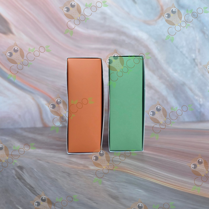 Tenga Pairing