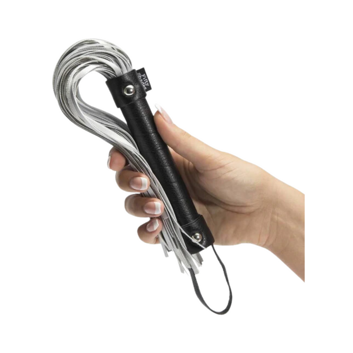 Fifty Shades Of Grey Please Sir Flogger