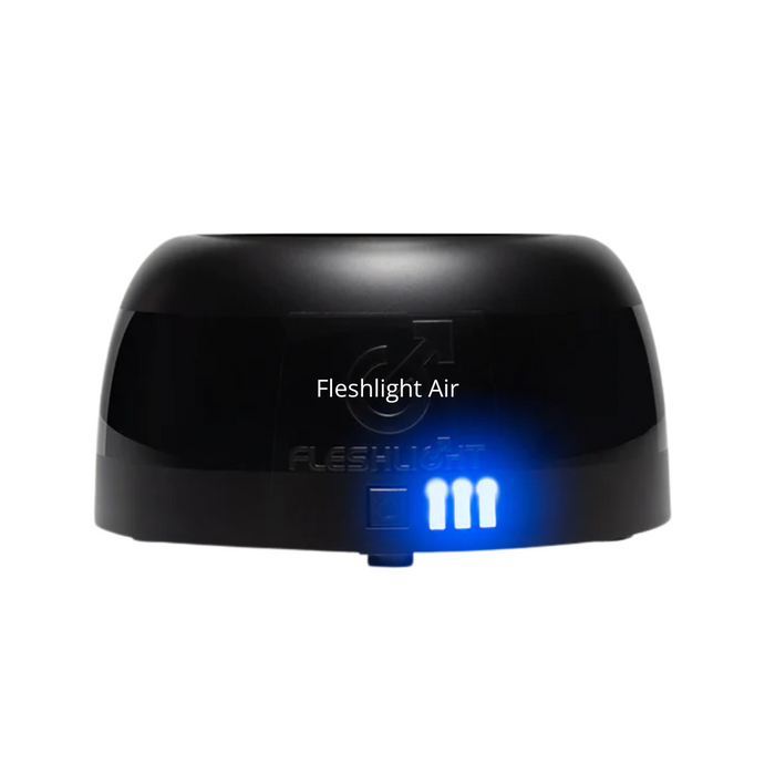Fleshlight Air