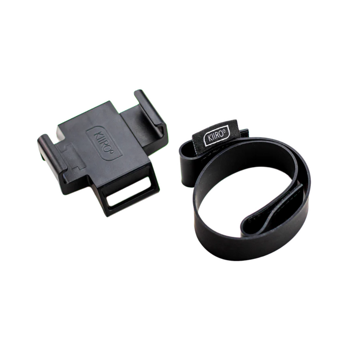 Kiiroo Keon Phone Holder