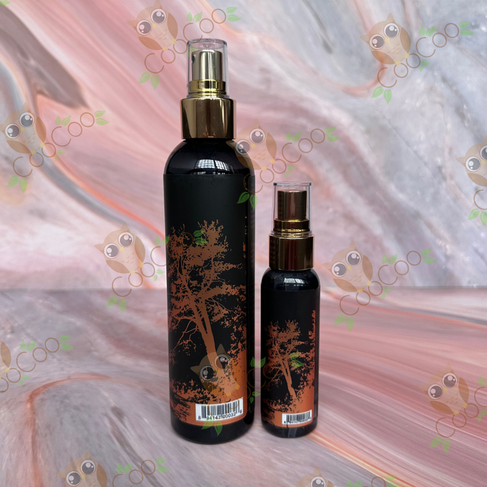 Sliquid Shine Organic Unscented Intimate Toy Cleaner