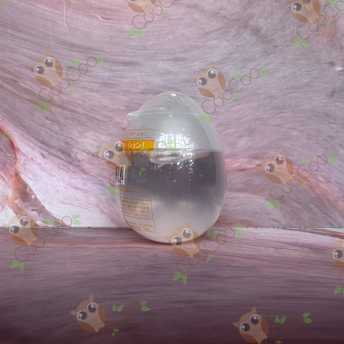 Tenga Egg Lotion