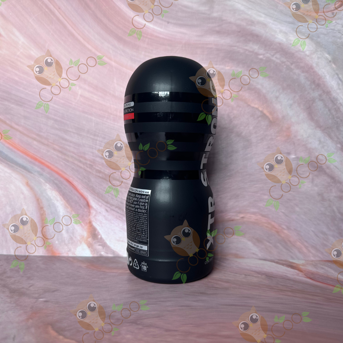 Tenga Original Vacuum Cup Extra