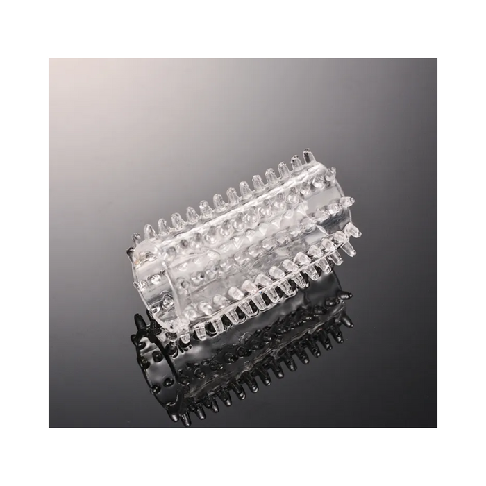 Reusable Penis Sleeve