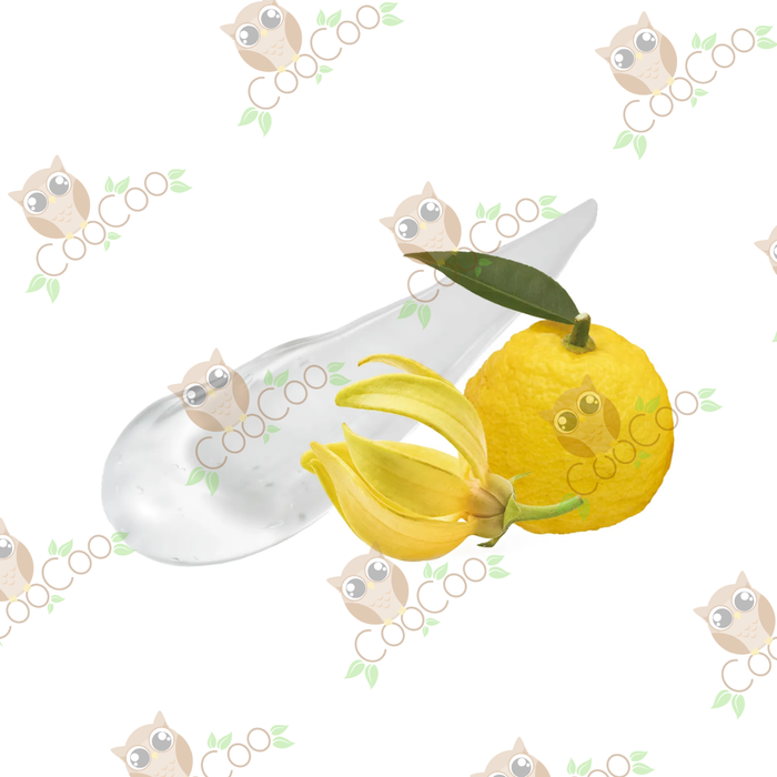 Iroha Moist Gel Intimate Moisturizer