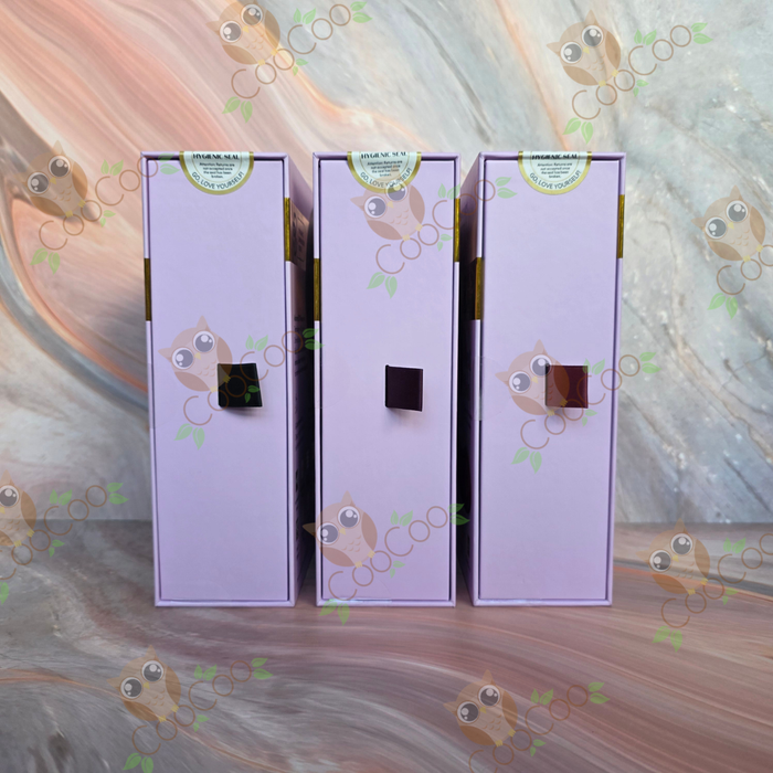 Womanizer Next Duo Advanced Double Pleasure 3D Air Stimumation