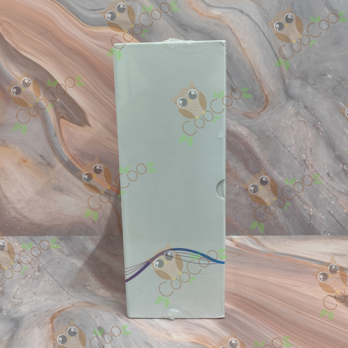 Lovense Solace Pro AI Powered App Controlled Automatic Thrusting Male Masturbator